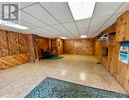 292 Bonnechere Street W, Bonnechere Valley, ON K0J1T0 Photo 41