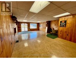 292 Bonnechere Street W, Bonnechere Valley, ON K0J1T0 Photo 40