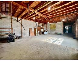 292 Bonnechere Street W, Bonnechere Valley, ON K0J1T0 Photo 43