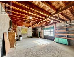 292 Bonnechere Street W, Bonnechere Valley, ON K0J1T0 Photo 44