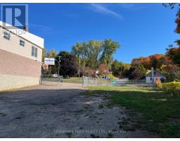 292 Bonnechere Street W, Bonnechere Valley, ON K0J1T0 Photo 6