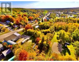 292 Bonnechere Street W, Bonnechere Valley, ON K0J1T0 Photo 48