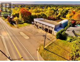 292 Bonnechere Street W, Bonnechere Valley, ON K0J1T0 Photo 47