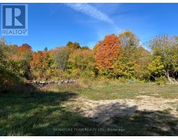 292 Bonnechere Street W, Bonnechere Valley, ON K0J1T0 Photo 45