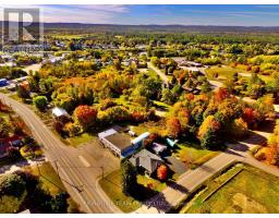 292 Bonnechere Street W, Bonnechere Valley, ON K0J1T0 Photo 50
