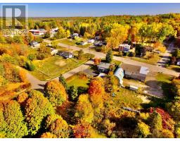 292 Bonnechere Street W, Bonnechere Valley, ON K0J1T0 Photo 49