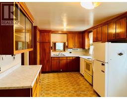 292 Bonnechere Street W, Bonnechere Valley, ON K0J1T0 Photo 8