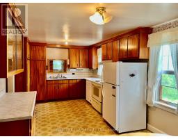 292 Bonnechere Street W, Bonnechere Valley, ON K0J1T0 Photo 9
