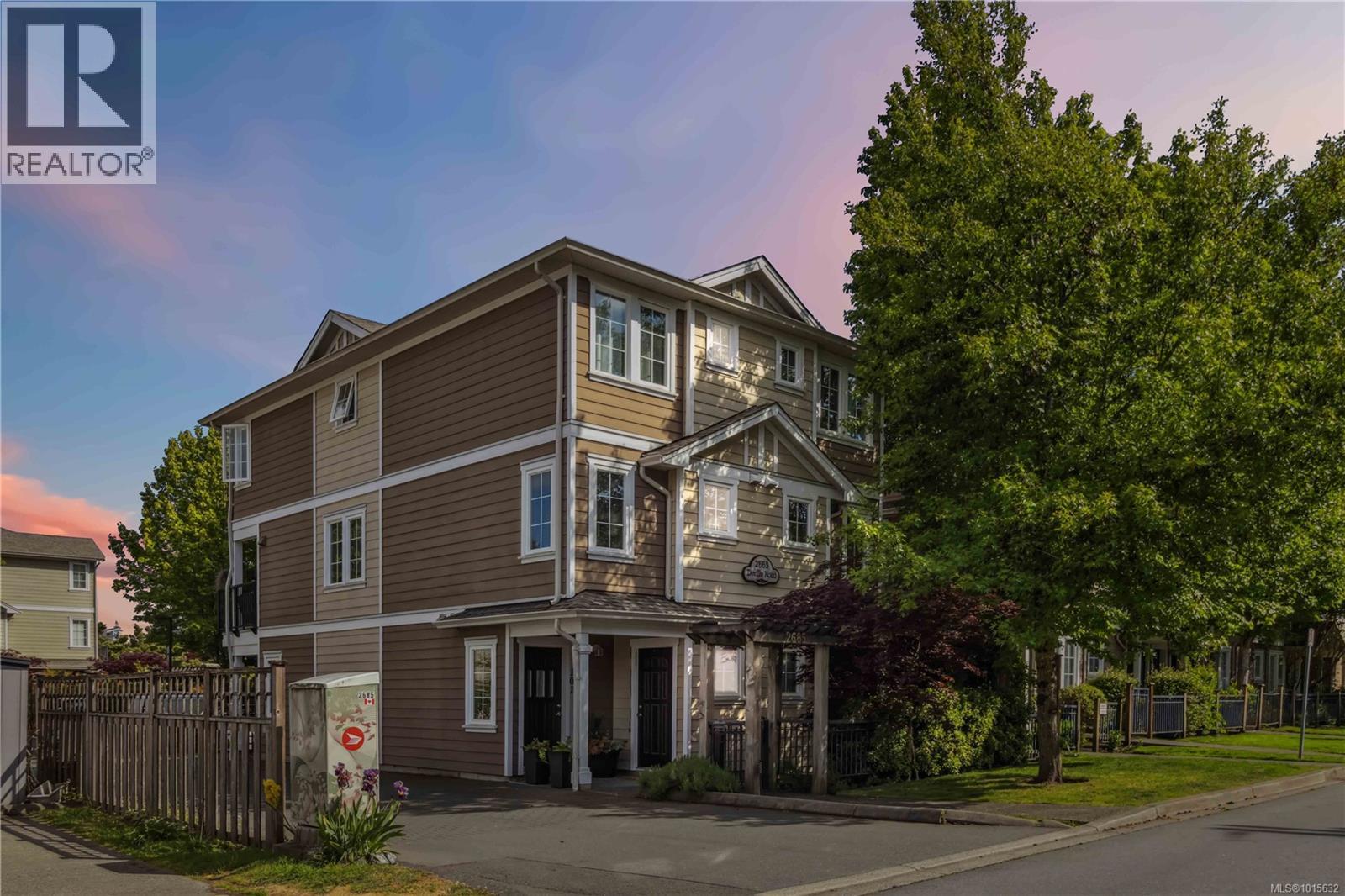 103 2685 Deville Rd, Langford