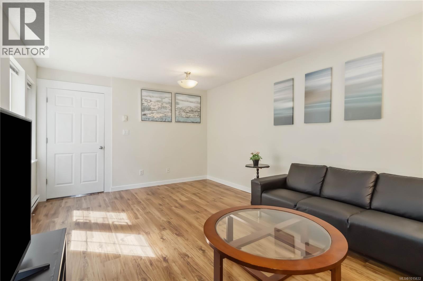103 2685 Deville Rd, Langford