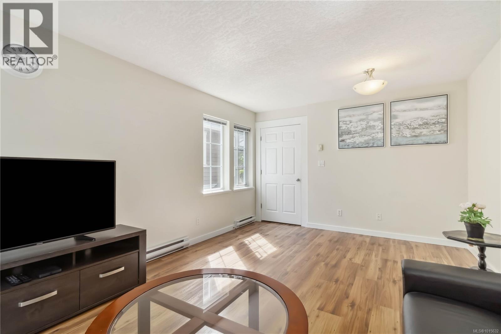 103 2685 Deville Rd, Langford