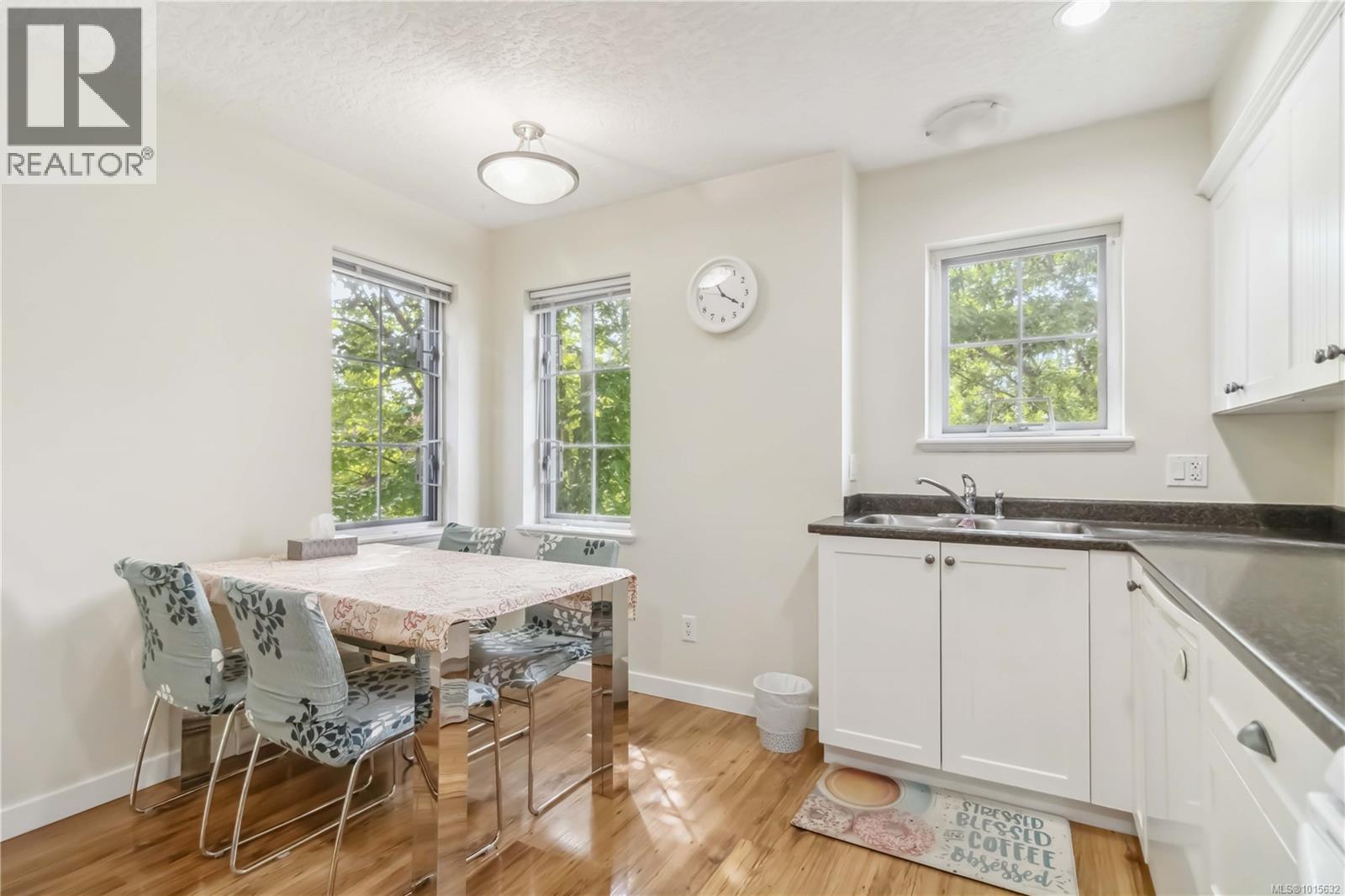 103 2685 Deville Rd, Langford