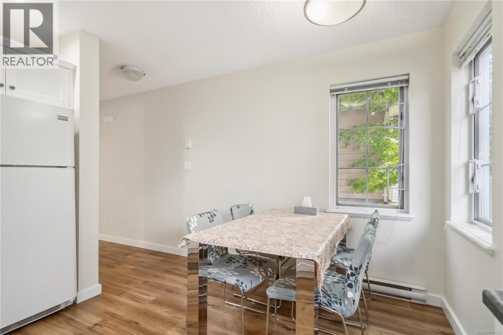 103 2685 Deville Rd, Langford
