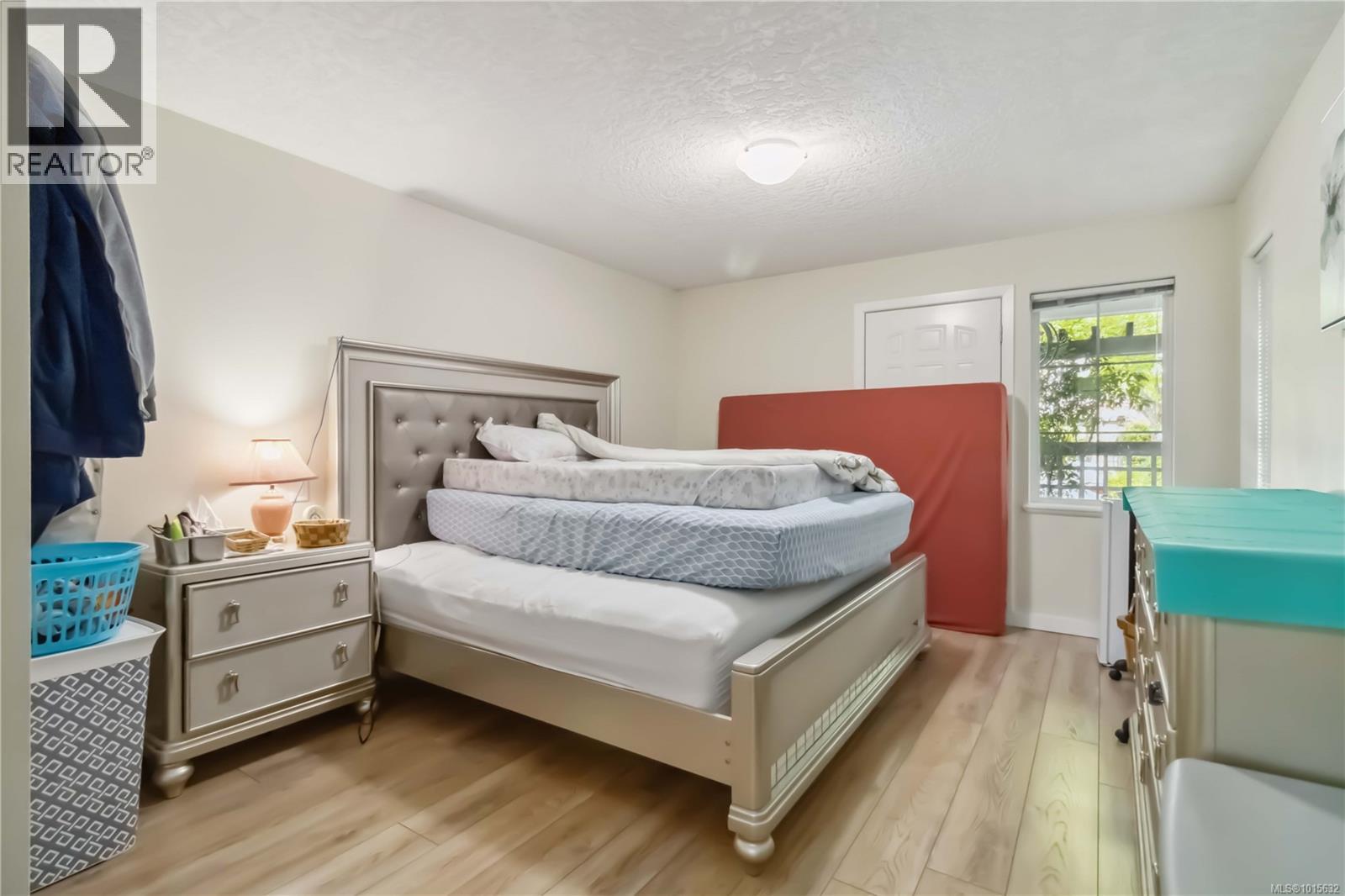103 2685 Deville Rd, Langford