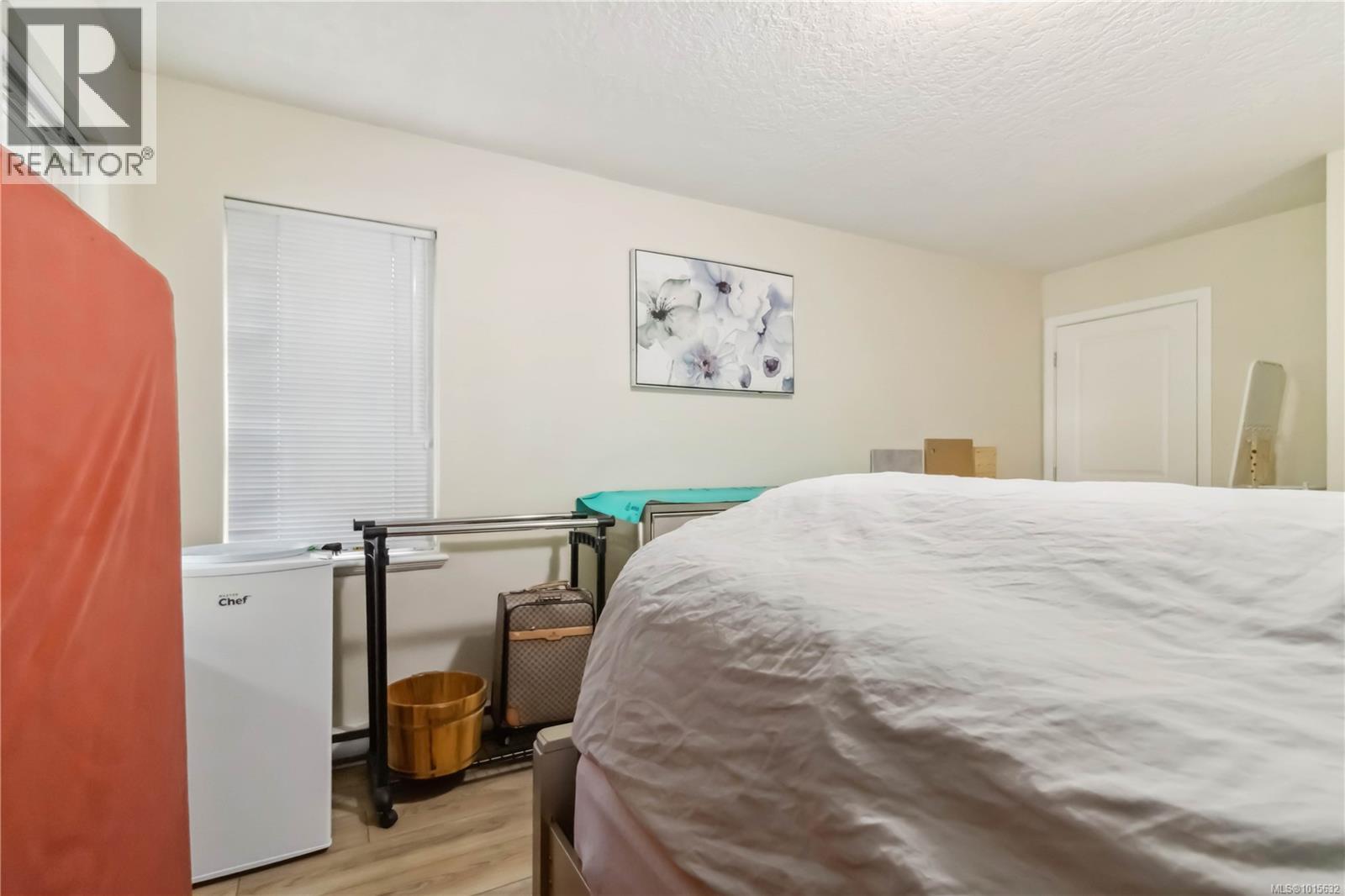 103 2685 Deville Rd, Langford