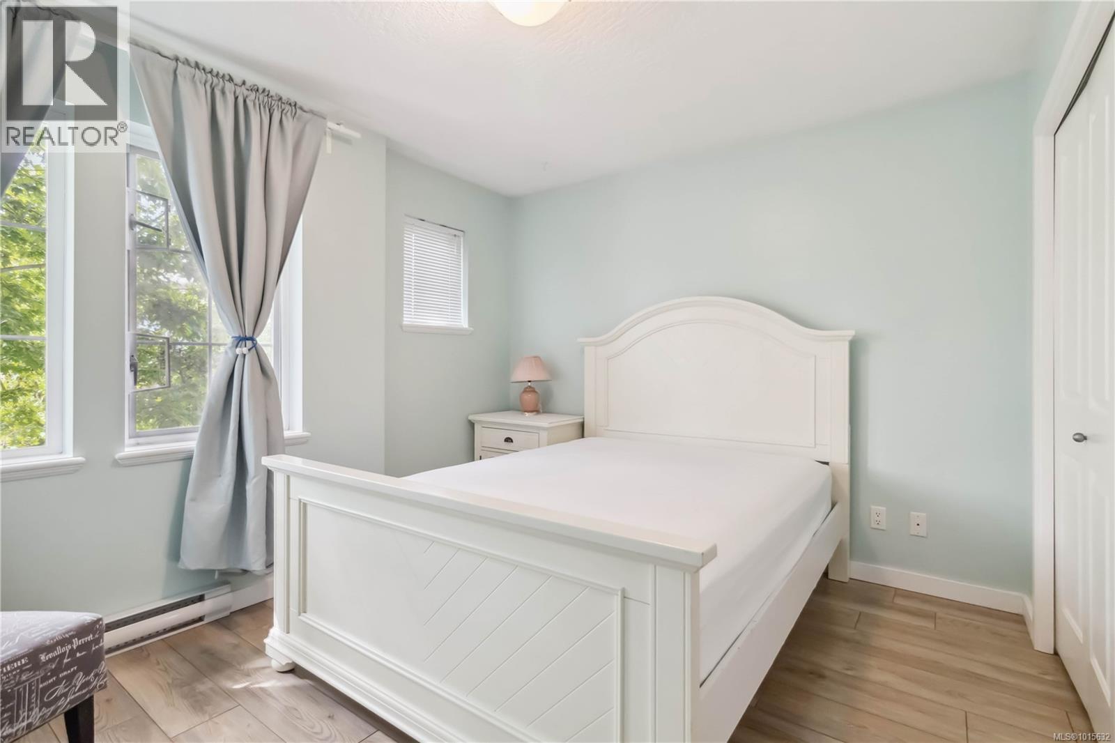103 2685 Deville Rd, Langford