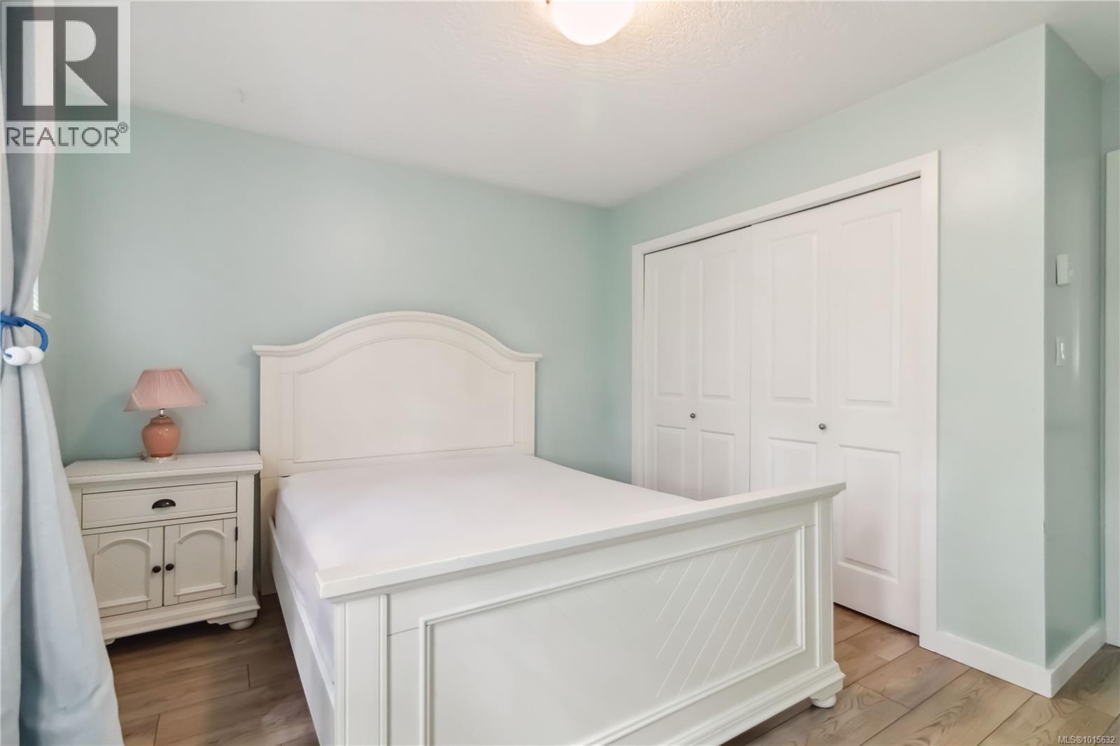 103 2685 Deville Rd, Langford