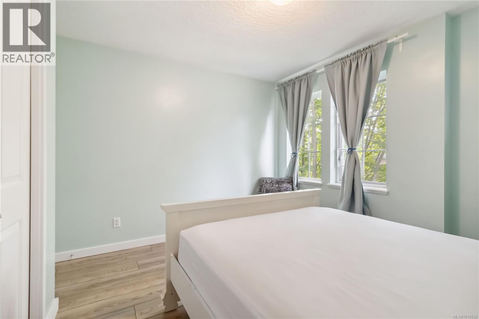 103 2685 Deville Rd, Langford