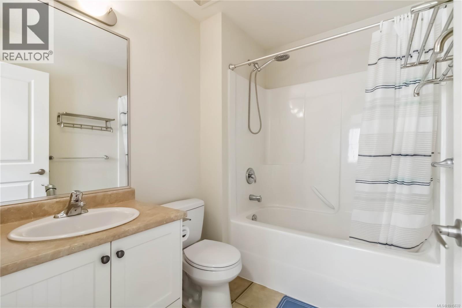 103 2685 Deville Rd, Langford