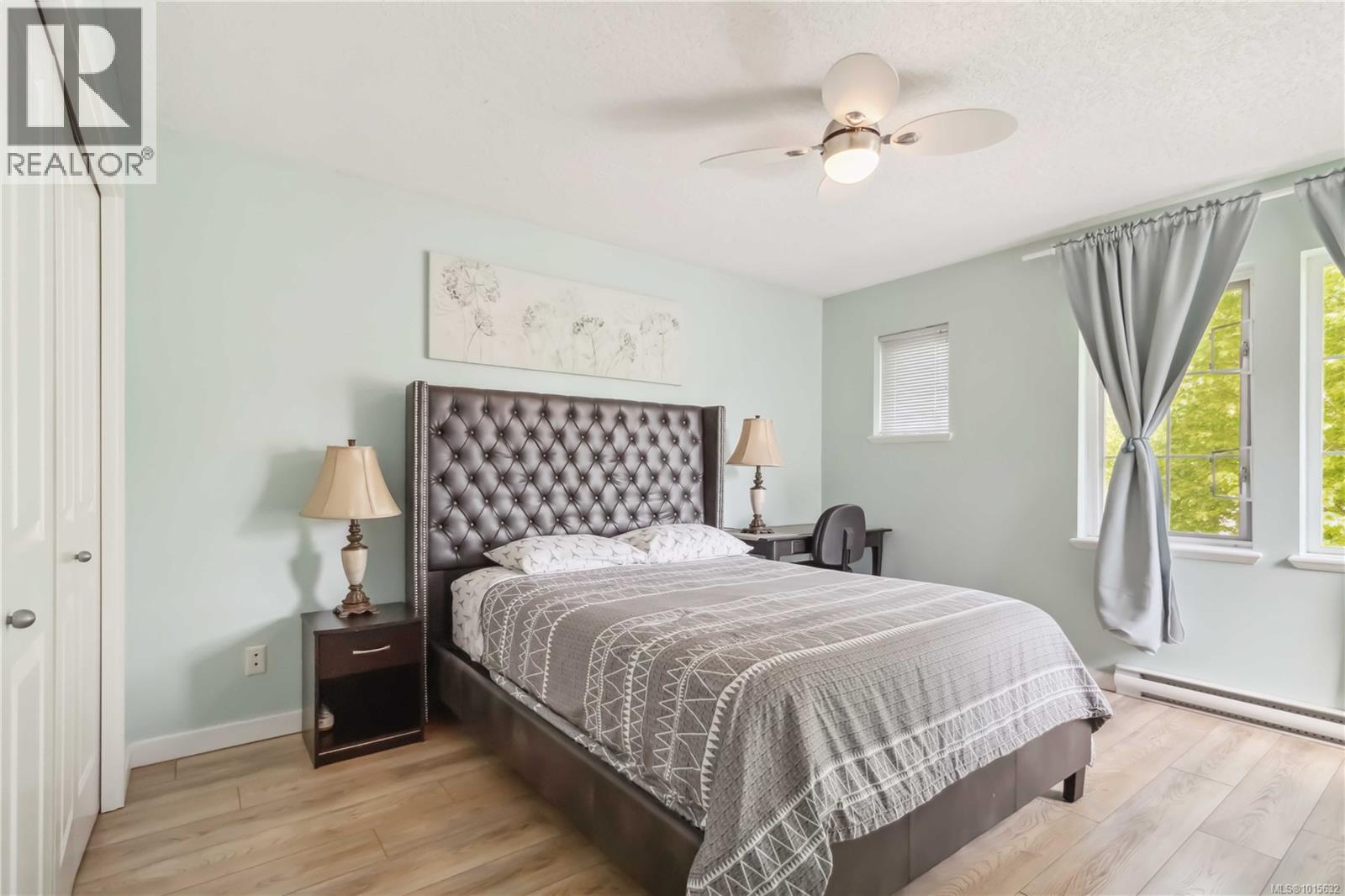 103 2685 Deville Rd, Langford