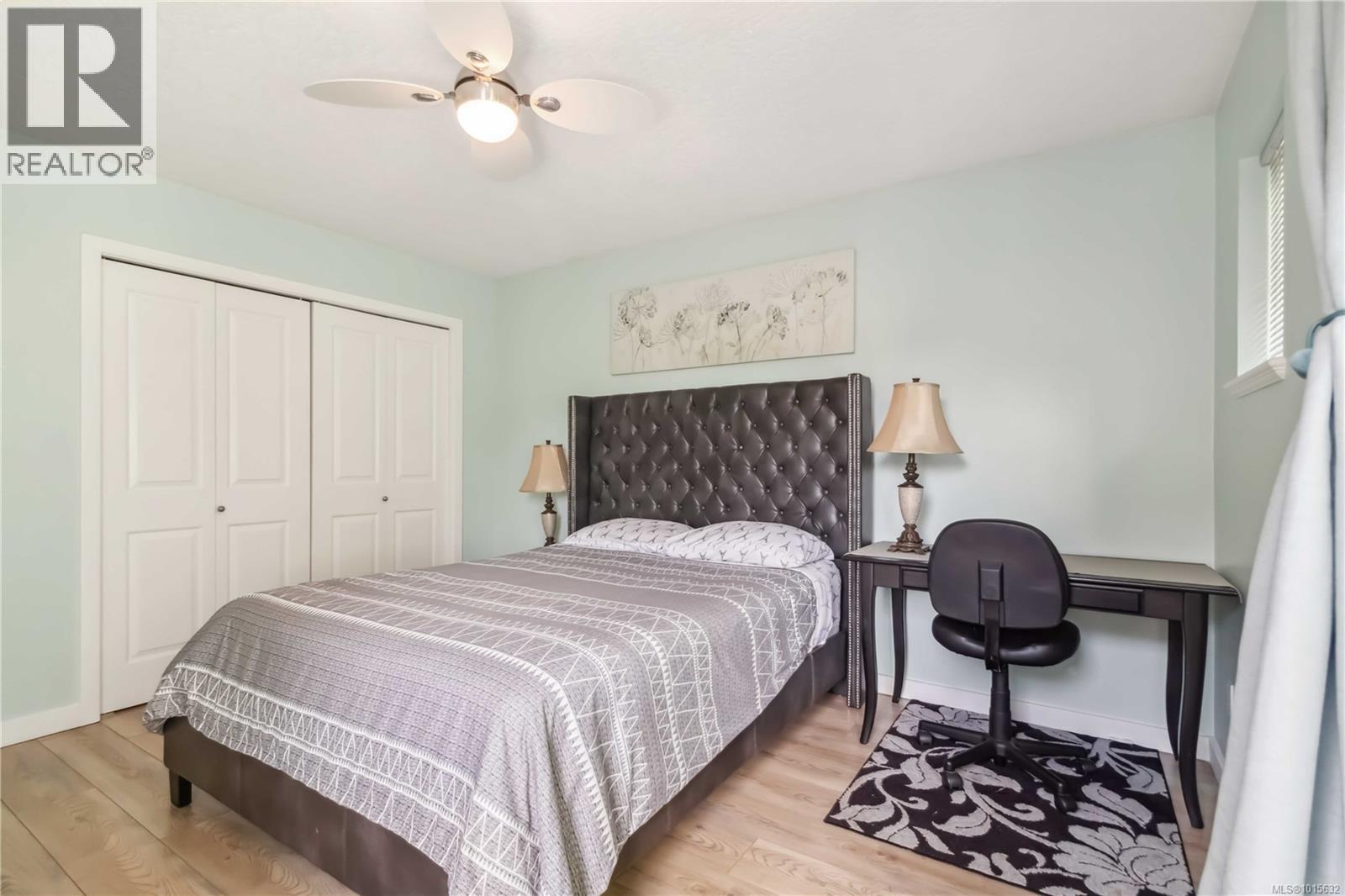 103 2685 Deville Rd, Langford