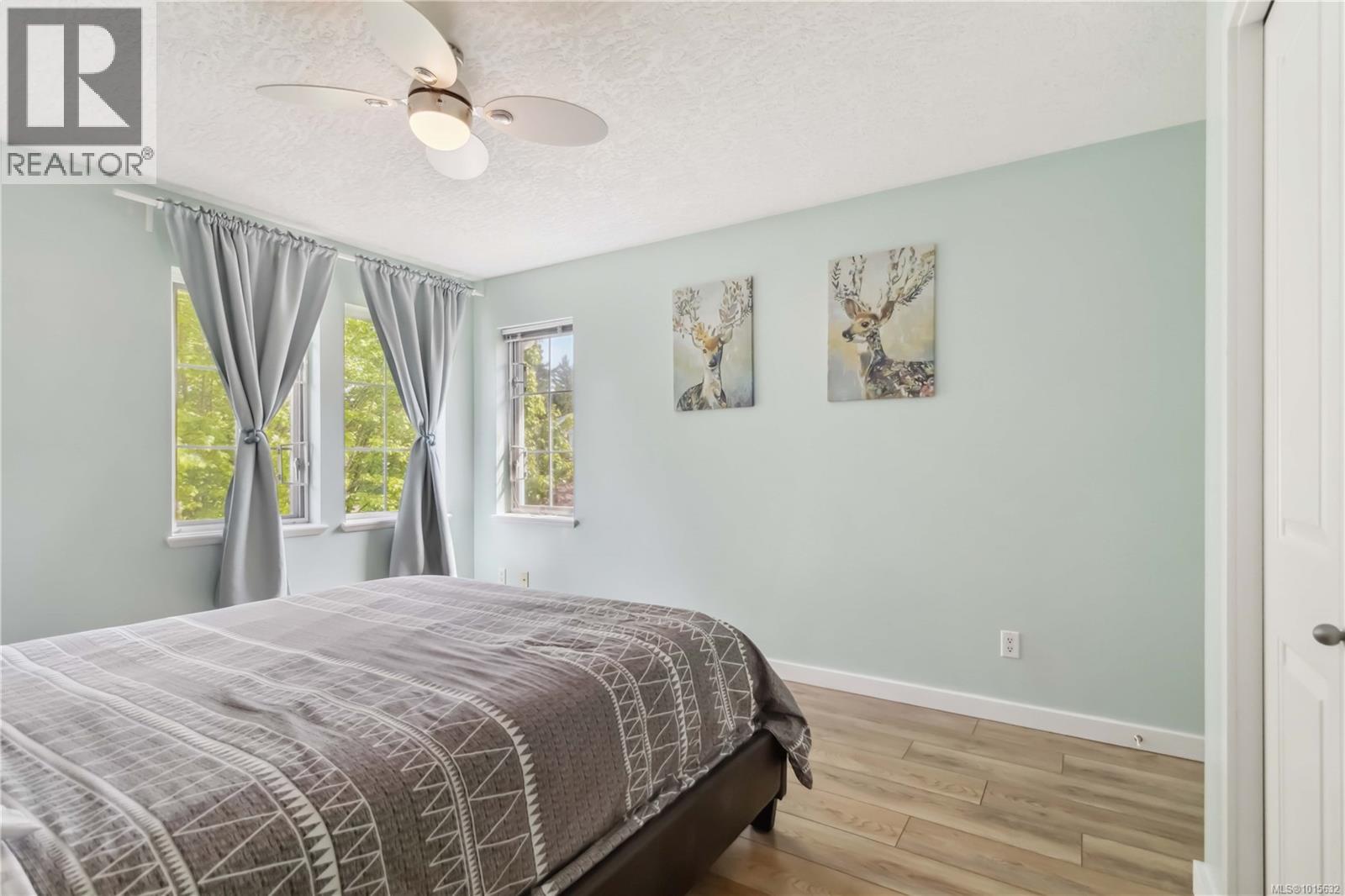 103 2685 Deville Rd, Langford