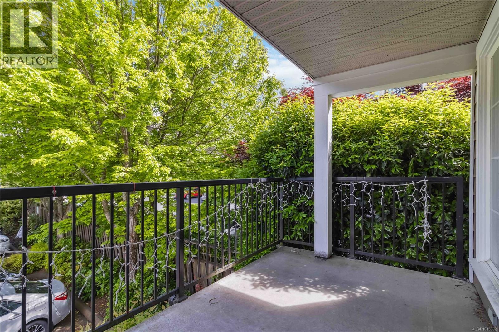 103 2685 Deville Rd, Langford