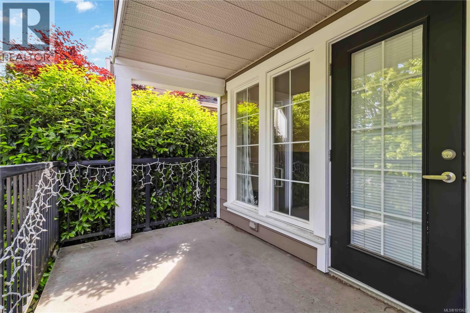 103 2685 Deville Rd, Langford