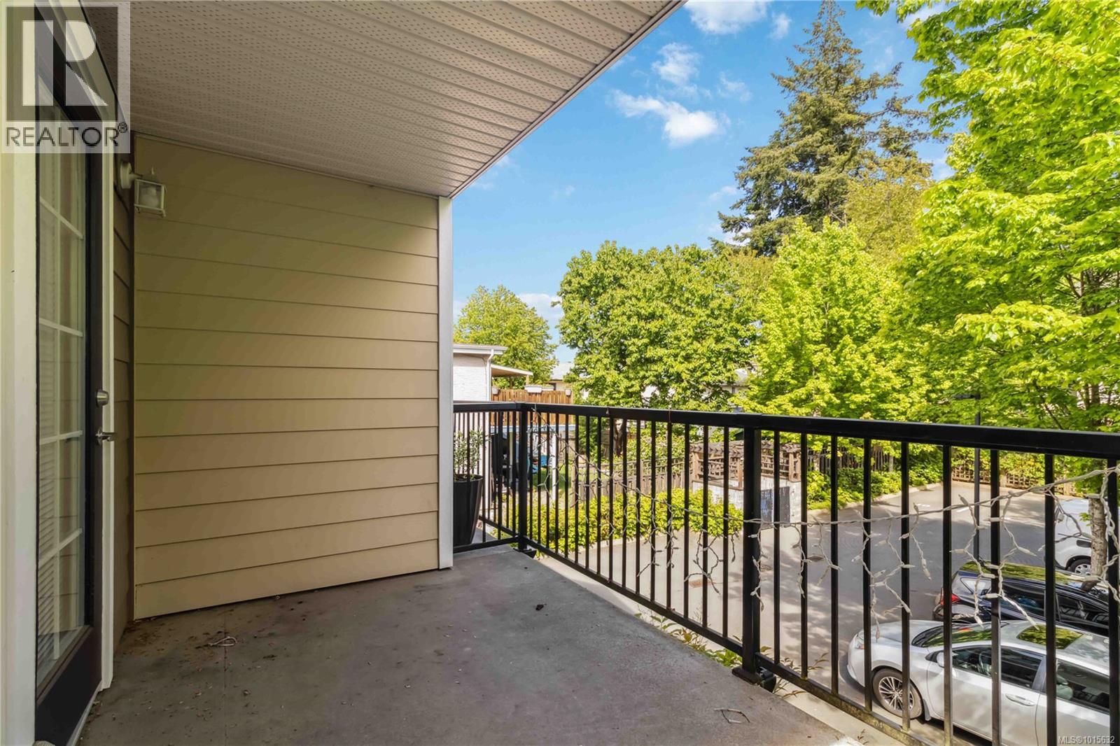103 2685 Deville Rd, Langford