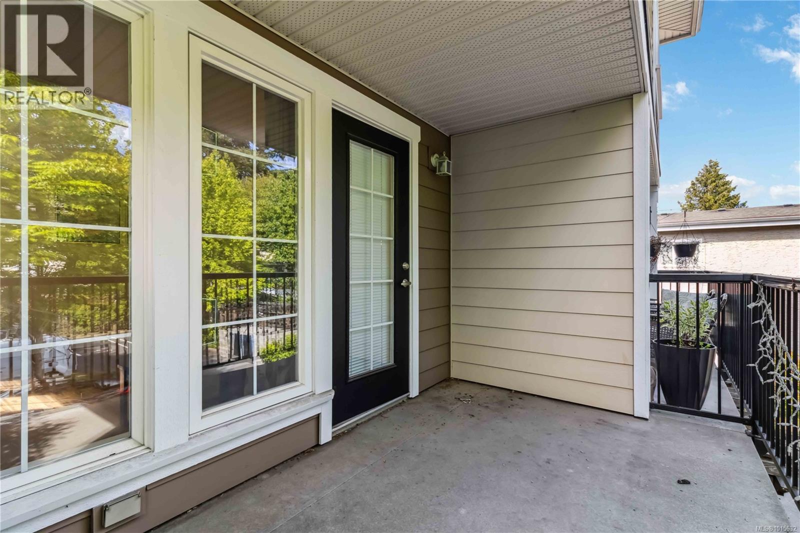 103 2685 Deville Rd, Langford