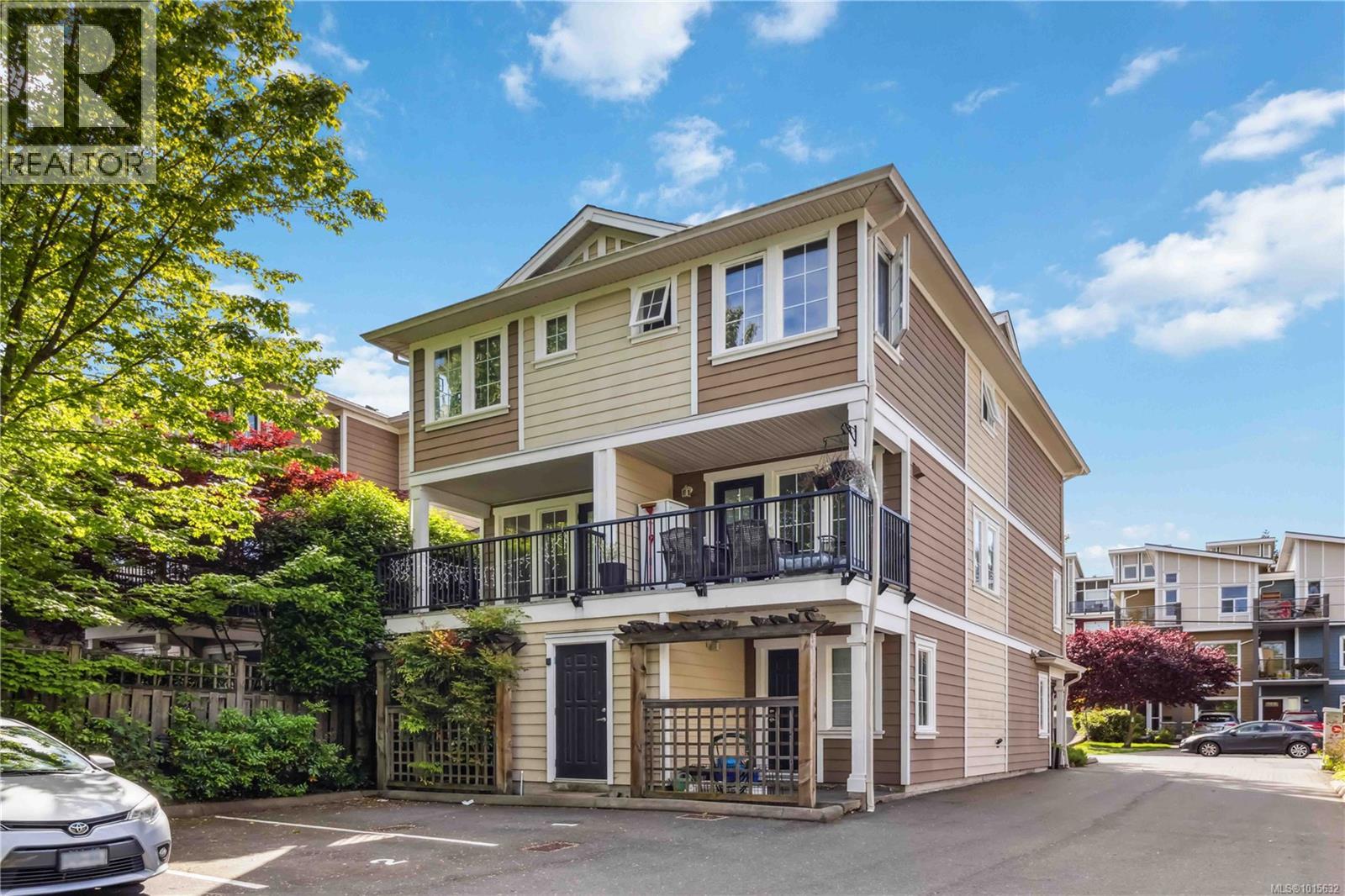 103 2685 Deville Rd, Langford