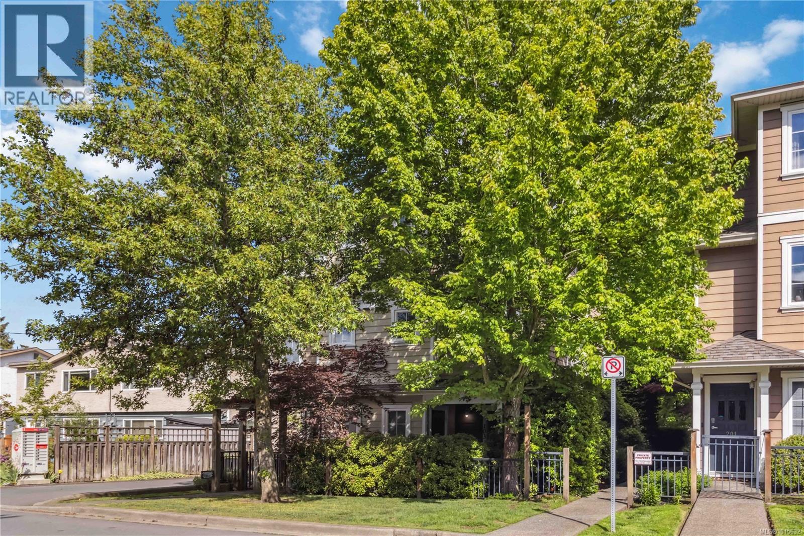 103 2685 Deville Rd, Langford