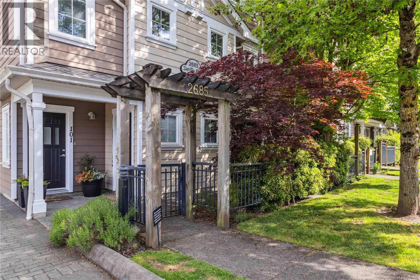 103 2685 Deville Rd, Langford