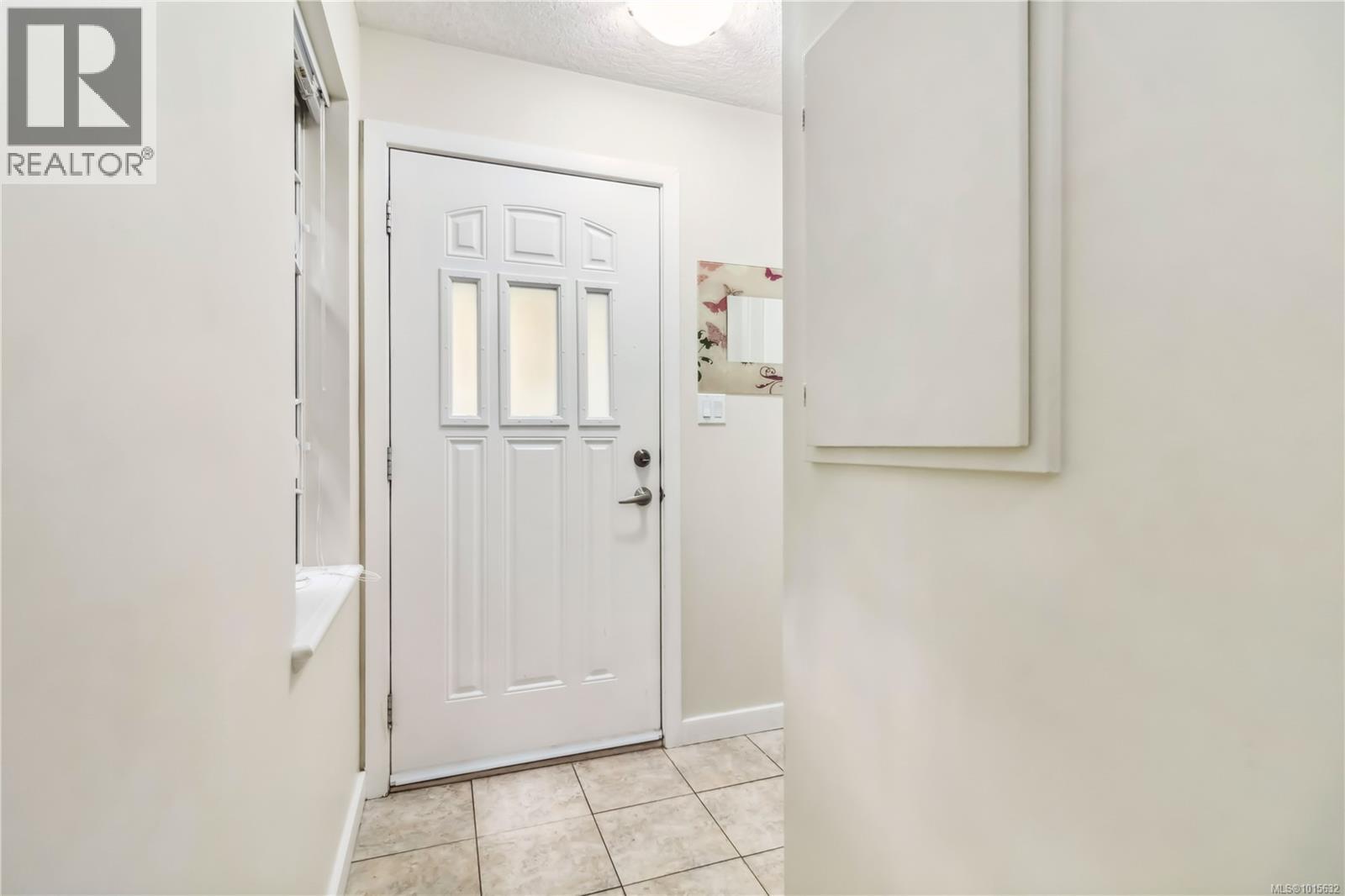 103 2685 Deville Rd, Langford