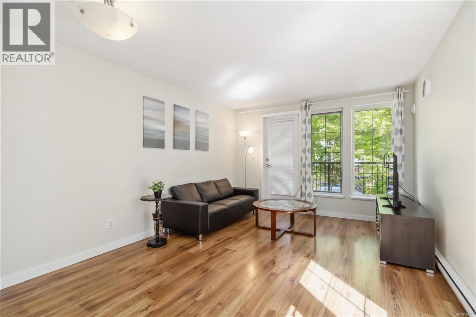 103 2685 Deville Rd, Langford