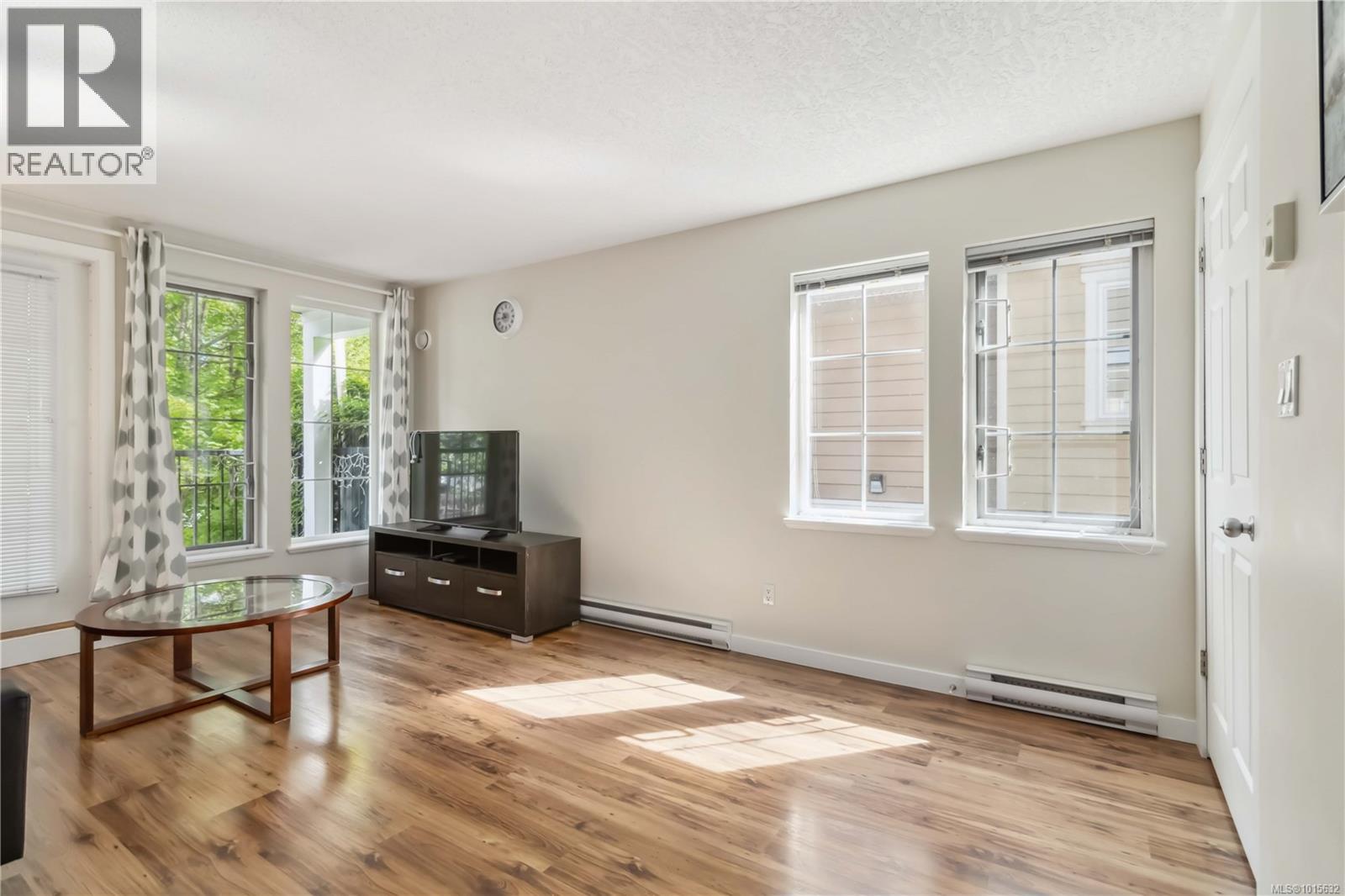 103 2685 Deville Rd, Langford