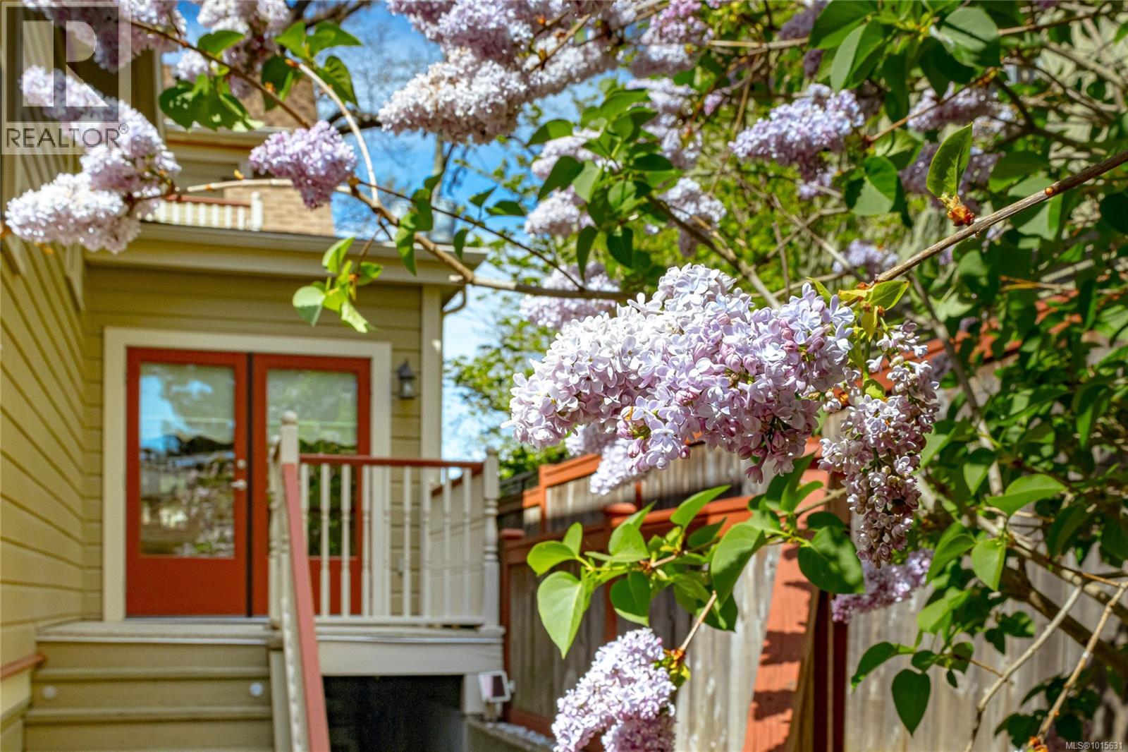 2 88 Dallas Rd, Victoria