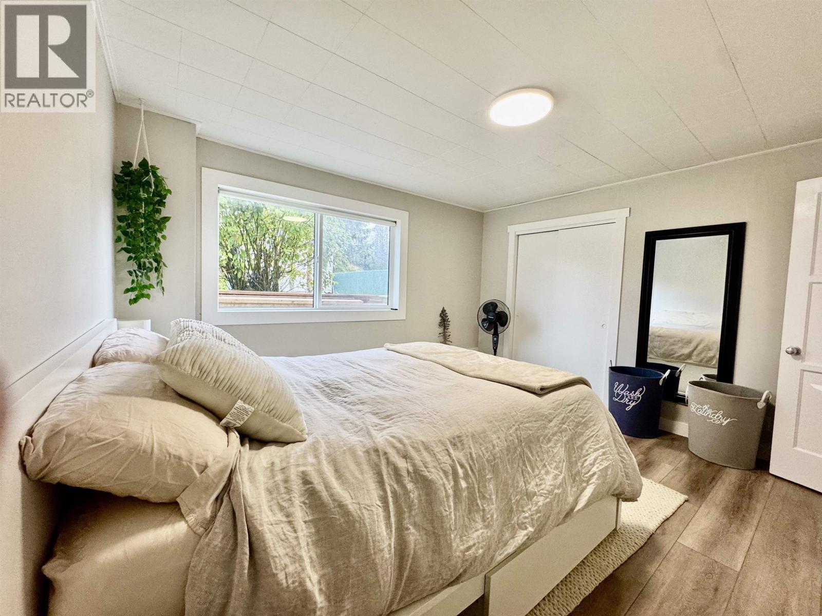 4 GROUSE STREET, Kitimat