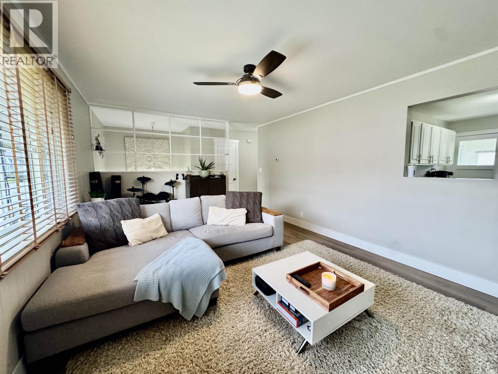 4 GROUSE STREET, Kitimat