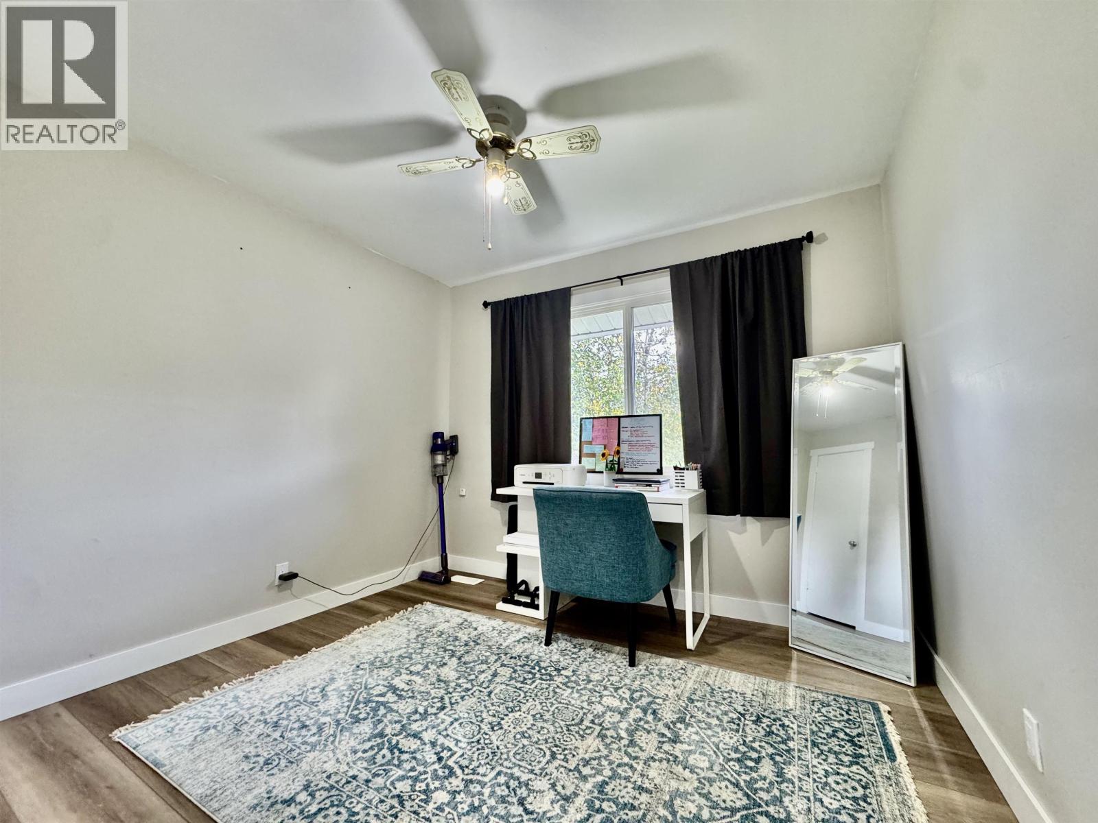 4 GROUSE STREET, Kitimat