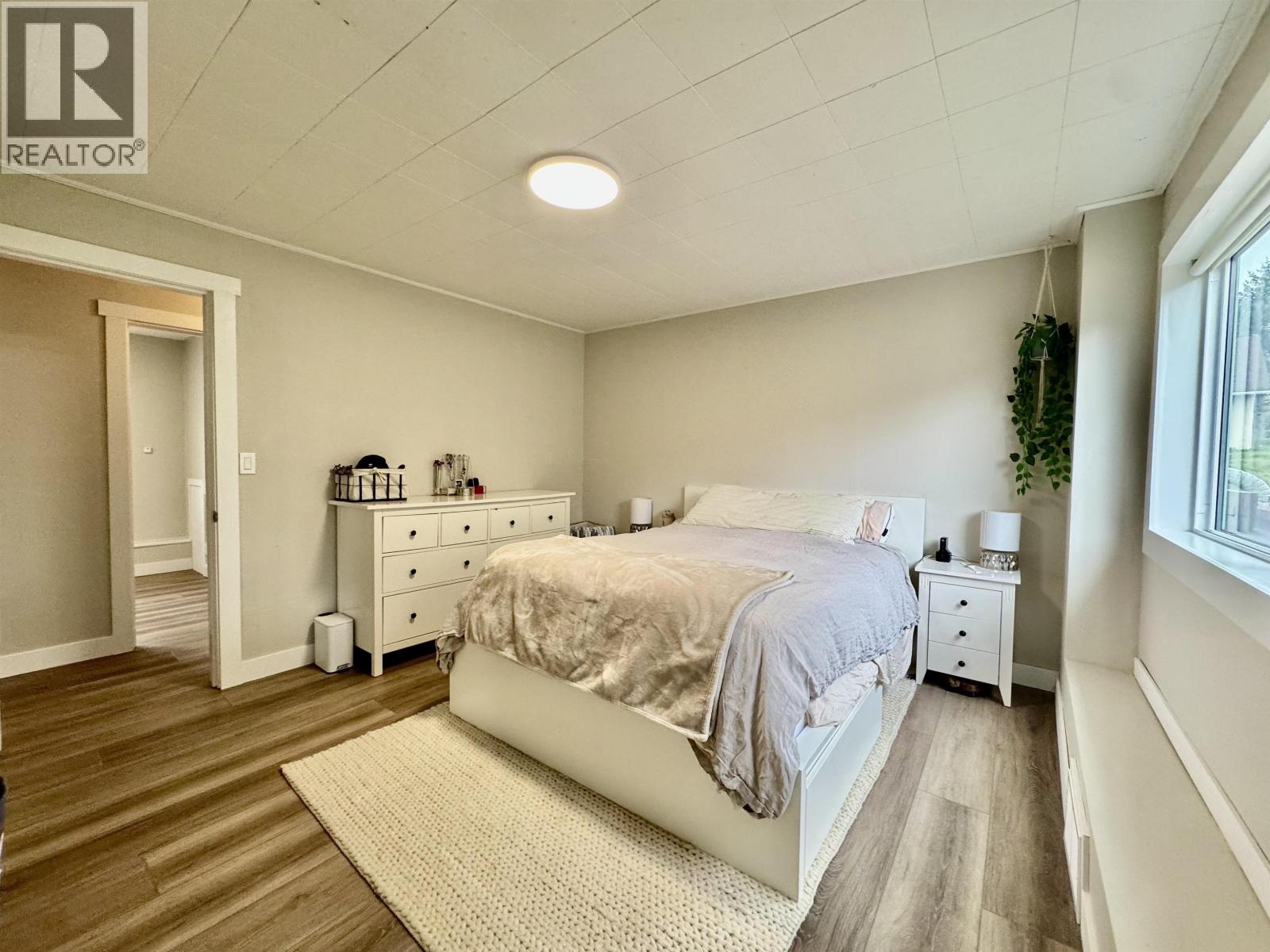 4 GROUSE STREET, Kitimat