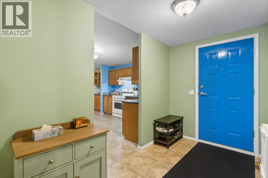 214 LONGHORN DRIVE, Williams Lake