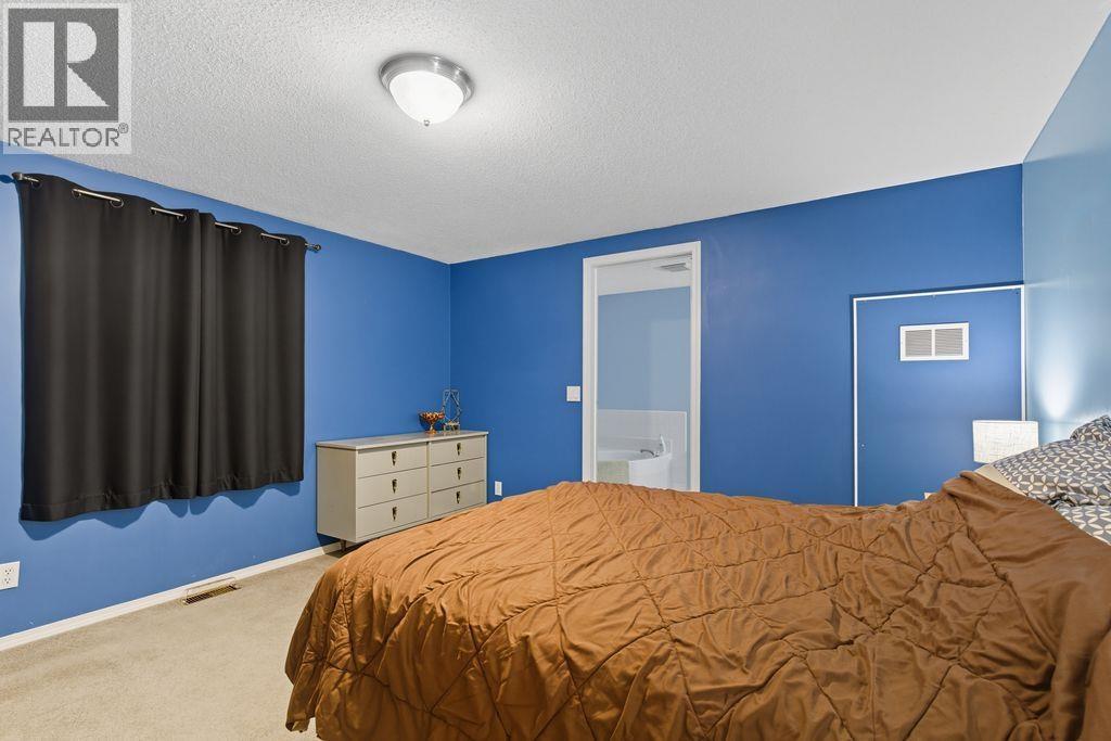 214 LONGHORN DRIVE, Williams Lake