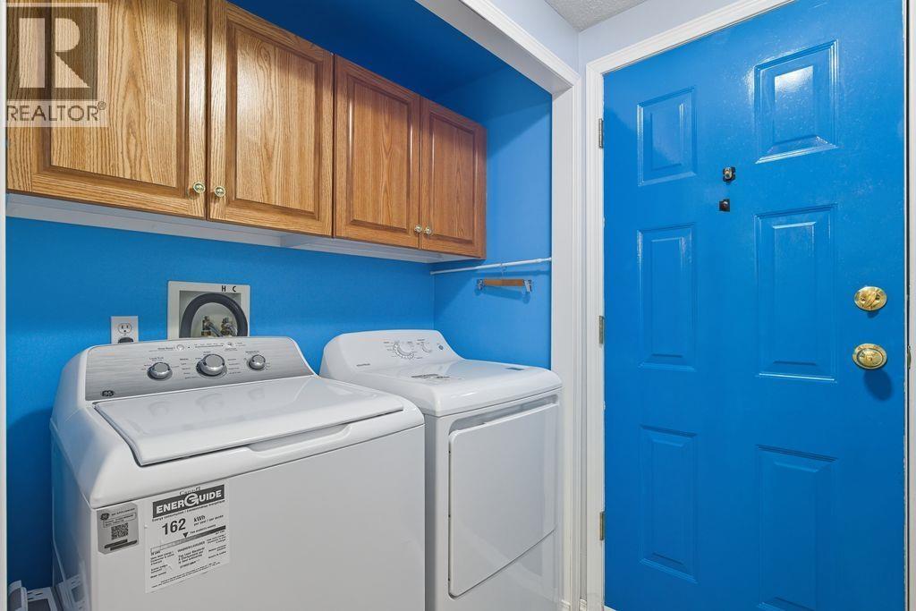 214 LONGHORN DRIVE, Williams Lake