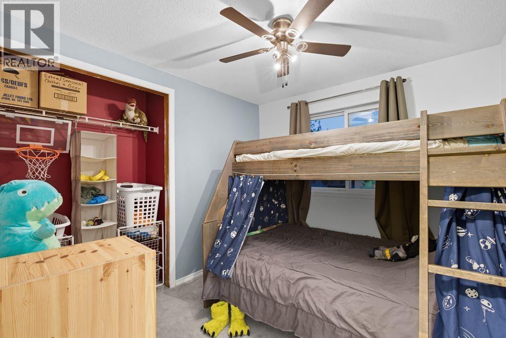 214 LONGHORN DRIVE, Williams Lake