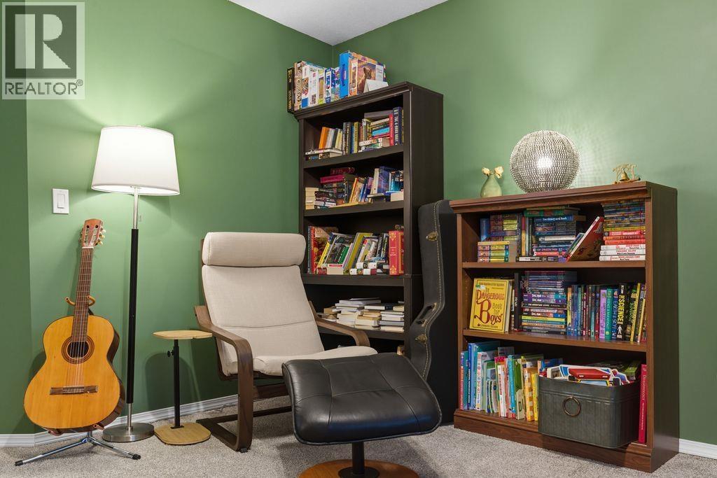 214 LONGHORN DRIVE, Williams Lake