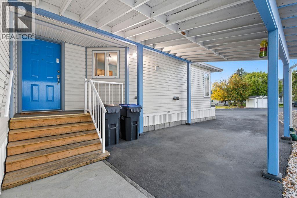 214 LONGHORN DRIVE, Williams Lake