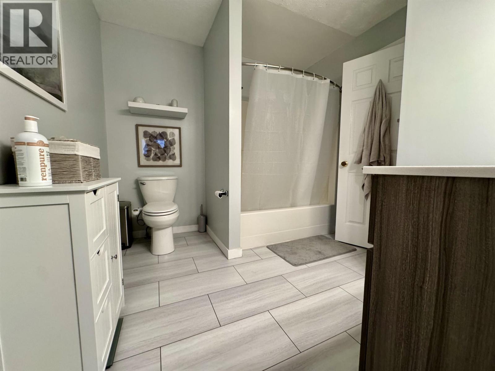 105 3015 ST ANNE CRESCENT, Prince George