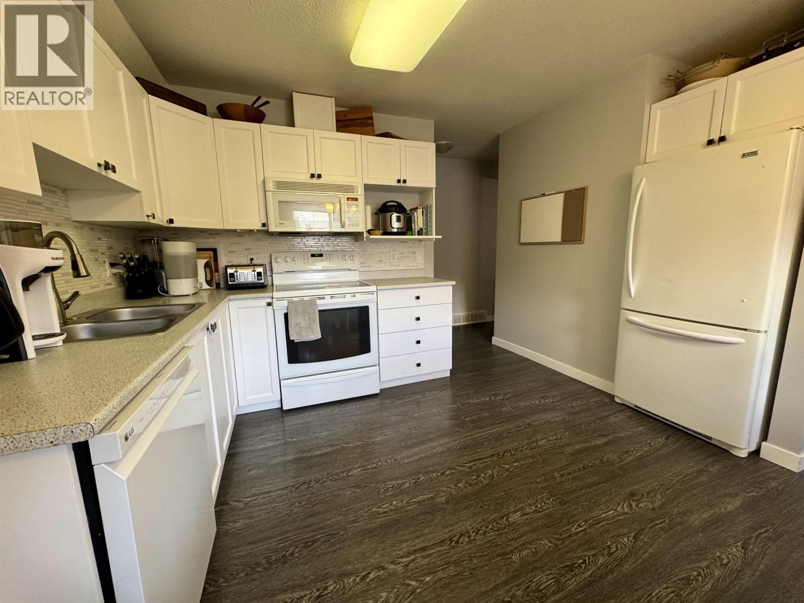 105 3015 ST ANNE CRESCENT, Prince George