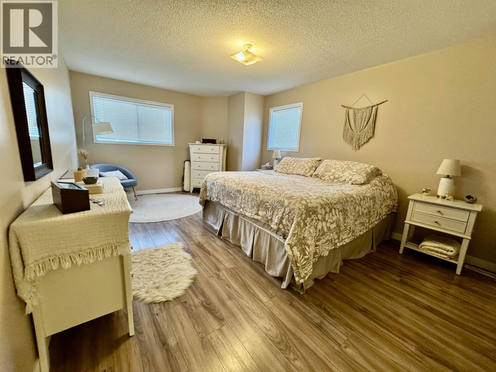 105 3015 ST ANNE CRESCENT, Prince George